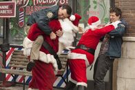 Brooklyn Nine-Nine – Sa, 18.01., 21:05 Uhr