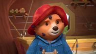 Paddingtons Abenteuer – Paddington