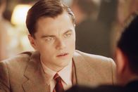Aviator – Howard Hughes (Leonardo DiCaprio)