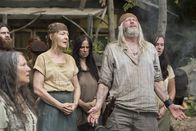 Outsiders – Di, 15.04., 21:40 Uhr