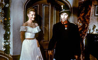 Christine – Christine (1958)