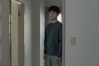 Tokyo Vice – Kei (Keita)