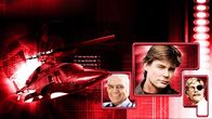 Airwolf – Airwolf (1987)