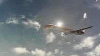 Mayday - Alarm im Cockpit – Der DC-9
