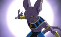 Dragon Ball Super – Fr, 01.05., 12:50 Uhr
