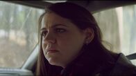 Child Eater – Di, 31.03., 23:45 Uhr
