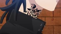 Tokyo Revengers – Mo, 20.07., 21:40 Uhr