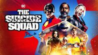 The Suicide Squad – So, 26.05., 23:20 Uhr