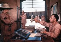 Papillon – Papillon (1973)