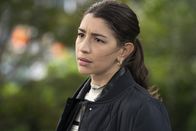 Law & Order: Special Victims Unit – Law & Order: Special Victims Unit (2020)