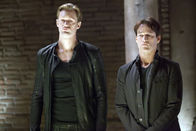 True Blood – True Blood (2012)