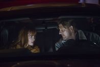 Legends – Mi, 21.09., 04:05 Uhr