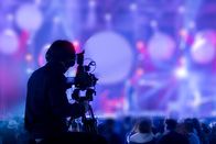 Saturday Night Live – Mi, 24.09., 00:15 Uhr