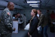 Arrival – Arrival (2016)