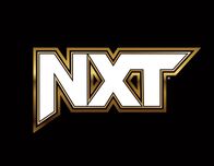 NXT – Do, 21.11., 22:05 Uhr