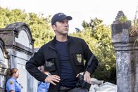 Navy CIS: New Orleans – Ermittelt in einem neuen Mordfall: Lasalle (Lucas Black) ...