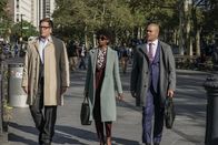 Bull – Bull (2021)