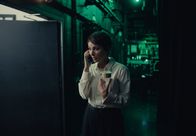80 Plus – Thea (Julia Koschitz).