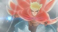 Boruto – Mi, 03.09., 17:10 Uhr