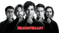 Silicon Valley – Di, 24.06., 05:15 Uhr