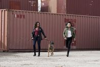 MacGyver – Sa, 20.09., 14:00 Uhr
