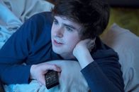 The Good Doctor – The Good Doctor (2017)