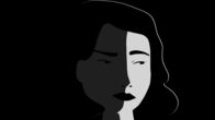 Die doppelte Frau – Die doppelte Frau (2021)
