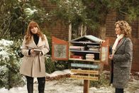 Last Man Standing – Last Man Standing (2016)