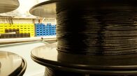 P.M. Wissen – Das recycelte Filament der drei Schulfreunde