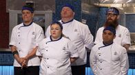 Hell's Kitchen mit Gordon Ramsay – So, 06.07., 07:05 Uhr