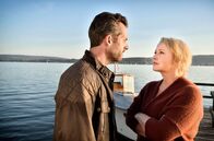 WaPo Bodensee – WaPo Bodensee (2016)