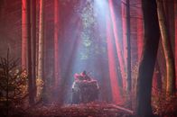 Big Game – Big Game (2014)