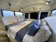 Full Metal Junkies - Camper-Tuning extrem – Sa, 13.07., 07:10 Uhr