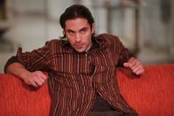 Entourage – Entourage (2007)