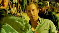 Hawaii Five-0 – Danny (Scott Caan, M.) wird vor den Augen seiner Tochter Gracy im Klassenzimmer verhaftet. Er soll wegen des Mordes an Marco Reyes in Kolumbien vor Gericht gestellt werden. Doch wird es Steve und dem restlichen Team gelingen, Danny davor zu bewahren?; Danny (Scott Caan, M.) wird vor den Augen seiner Tochter Gracy im Klassenzimmer verhaftet. Er soll wegen des Mordes an Marco Reyes in Kolumbien vor Gericht gestellt werden. Doch wird es Steve und dem restlichen Team gelingen, Danny davor zu bewahren?