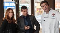 Unforgettable – Fr, 17.01., 05:10 Uhr