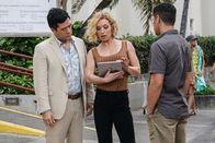 Magnum P.I. – Magnum P.I. (2019)