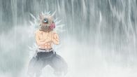 Demon Slayer – Fr, 19.09., 23:00 Uhr