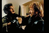 Delta Force – Fr, 26.09., 01:15 Uhr