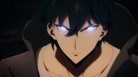 Solo Leveling – Fr, 09.05., 22:30 Uhr