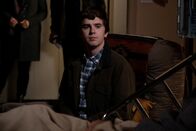 The Good Doctor – The Good Doctor (2019)