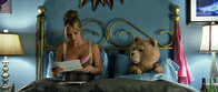 Ted 2 – Ted 2 (2015)