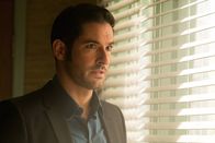 Lucifer – Lucifer (2016)