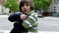 Law & Order: Special Victims Unit – Law & Order: Special Victims Unit (2009)