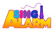 SingAlarm – SingAlarm - allgemein 1;
