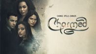 Charmed – (2. Staffel) - Charmed - Artwork