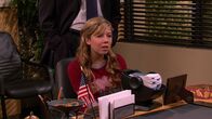 iCarly – So, 05.10., 03:15 Uhr