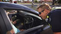 Highway Patrol – Do, 18.04., 02:05 Uhr