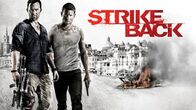 Strike Back – Di, 18.02., 09:35 Uhr