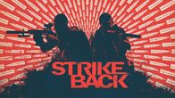 Strike Back – Fr, 28.02., 09:45 Uhr